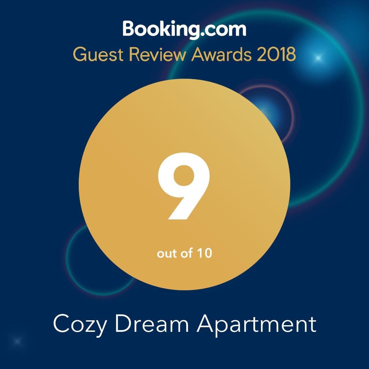 Cozy Dream Apartment Anjuna Esterno foto